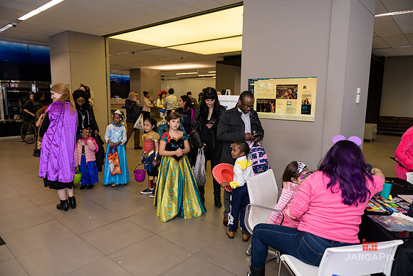 Soho_Citi_Halloween_2019_Activation-136