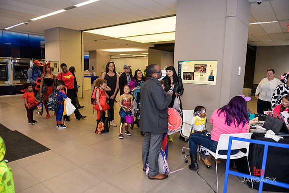 Soho_Citi_Halloween_2019_Activation-148