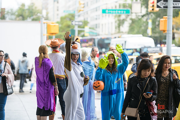 Soho_Citi_Halloween_2019_Activation-031