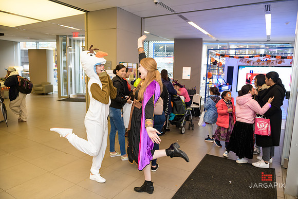 Soho_Citi_Halloween_2019_Activation-088
