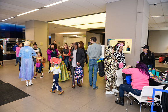 Soho_Citi_Halloween_2019_Activation-123