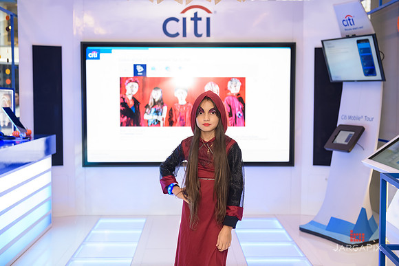 Soho_Citi_Halloween_2019_Activation-197