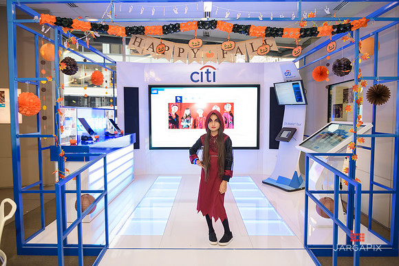 Soho_Citi_Halloween_2019_Activation-196