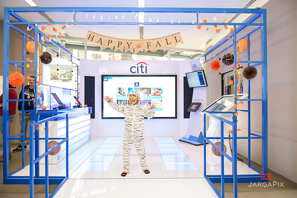 Soho_Citi_Halloween_2019_Activation-051