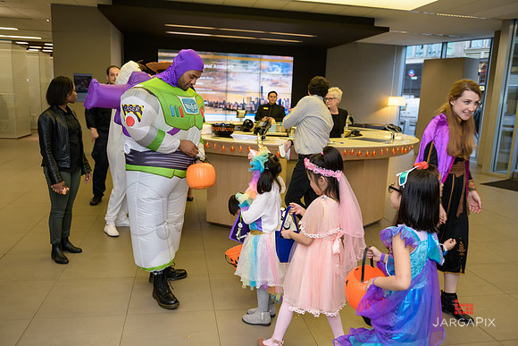 Soho_Citi_Halloween_2019_Activation-192