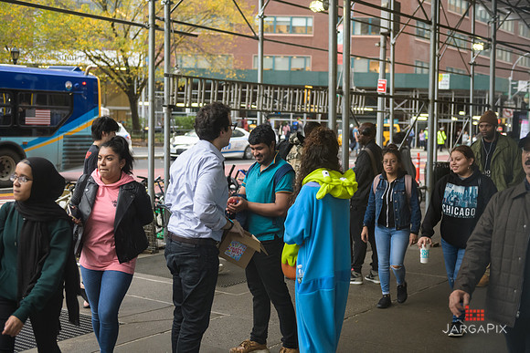 Soho_Citi_Halloween_2019_Activation-154