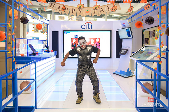 Soho_Citi_Halloween_2019_Activation-109