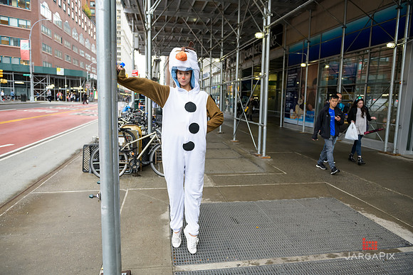 Soho_Citi_Halloween_2019_Activation-027