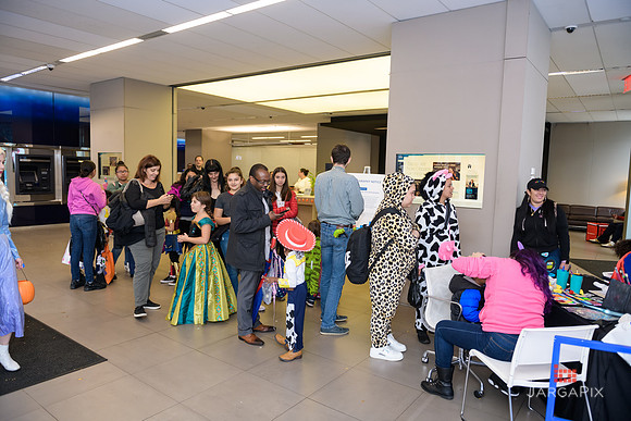 Soho_Citi_Halloween_2019_Activation-122