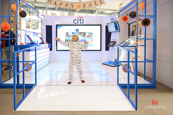 Soho_Citi_Halloween_2019_Activation-050