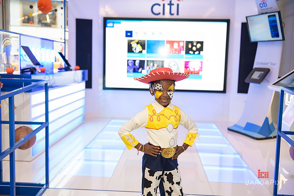 Soho_Citi_Halloween_2019_Activation-158