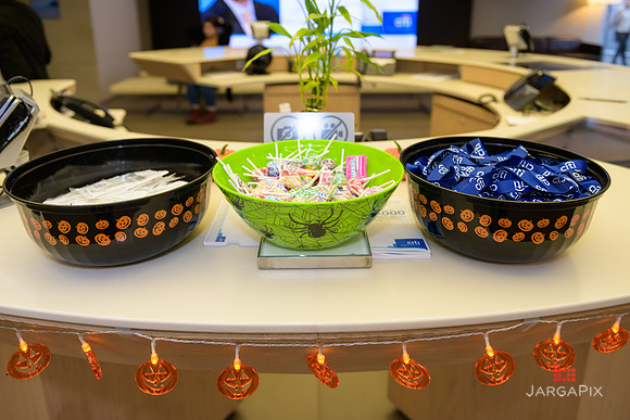 Soho_Citi_Halloween_2019_Activation-024
