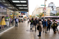 Soho_Citi_Halloween_2019_Activation-012