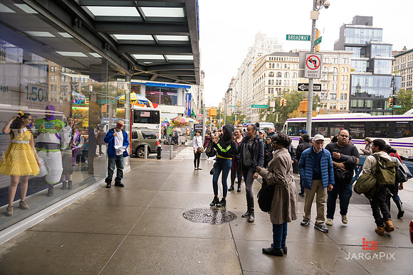 Soho_Citi_Halloween_2019_Activation-012