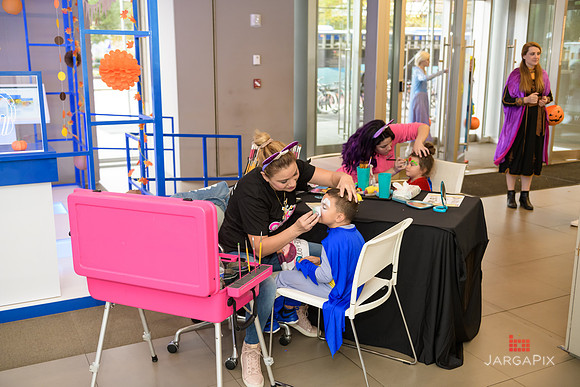 Soho_Citi_Halloween_2019_Activation-037