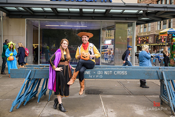 Soho_Citi_Halloween_2019_Activation-170