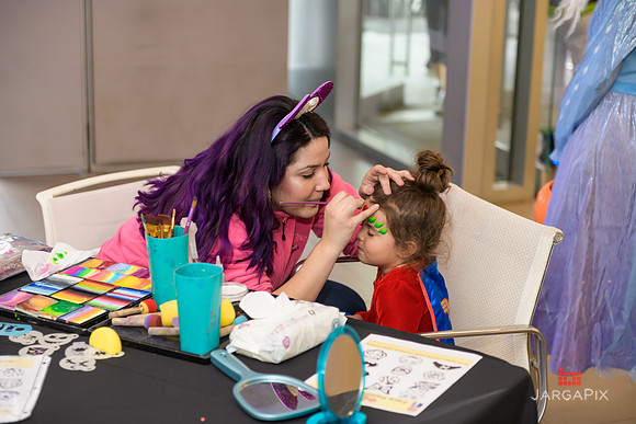 Soho_Citi_Halloween_2019_Activation-039