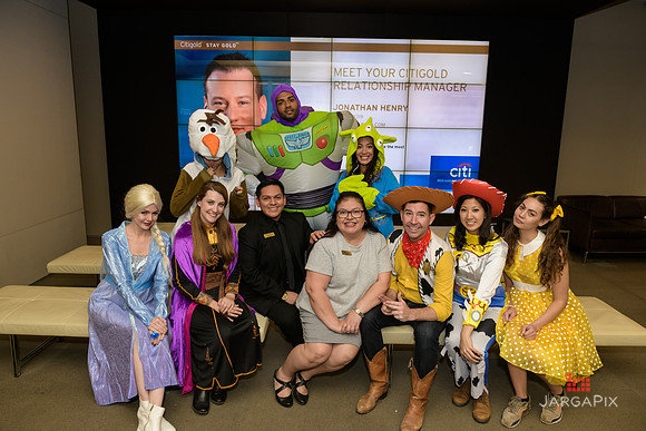 Soho_Citi_Halloween_2019_Activation-215
