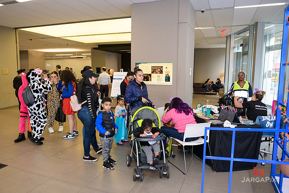 Soho_Citi_Halloween_2019_Activation-097