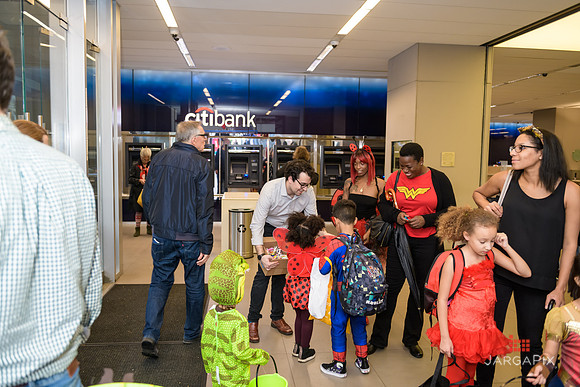 Soho_Citi_Halloween_2019_Activation-149