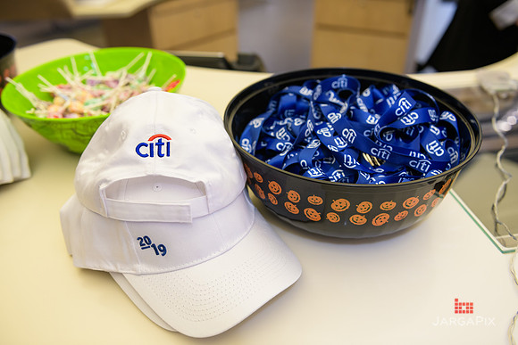Soho_Citi_Halloween_2019_Activation-062