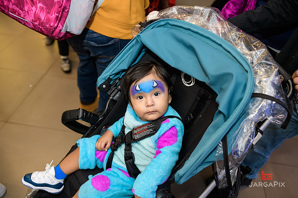 Soho_Citi_Halloween_2019_Activation-181