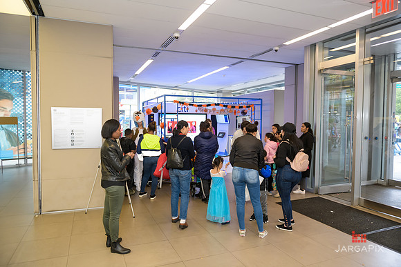 Soho_Citi_Halloween_2019_Activation-086