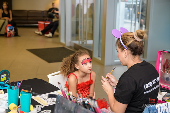 Soho_Citi_Halloween_2019_Activation-173