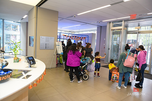 Soho_Citi_Halloween_2019_Activation-126