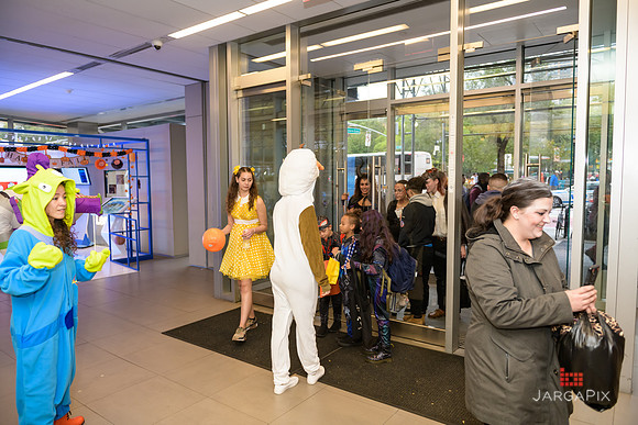 Soho_Citi_Halloween_2019_Activation-204