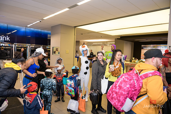 Soho_Citi_Halloween_2019_Activation-177