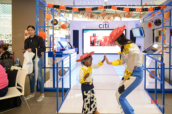 Soho_Citi_Halloween_2019_Activation-119