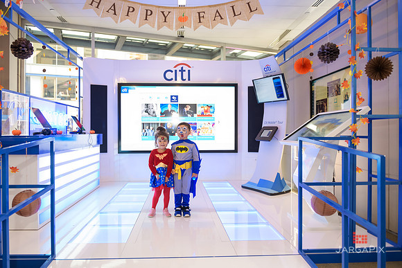 Soho_Citi_Halloween_2019_Activation-043