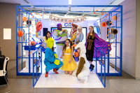 Soho_Citi_Halloween_2019_Activation-004