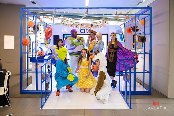 Soho_Citi_Halloween_2019_Activation-004