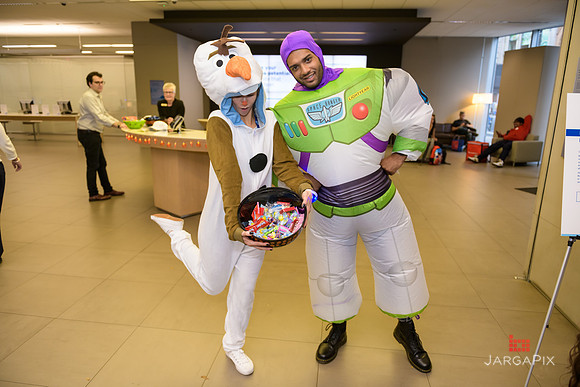 Soho_Citi_Halloween_2019_Activation-174