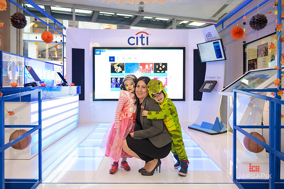 Soho_Citi_Halloween_2019_Activation-141