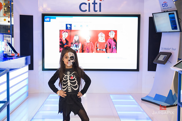 Soho_Citi_Halloween_2019_Activation-191