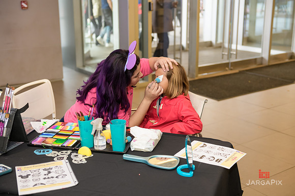 Soho_Citi_Halloween_2019_Activation-041
