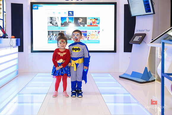 Soho_Citi_Halloween_2019_Activation-044