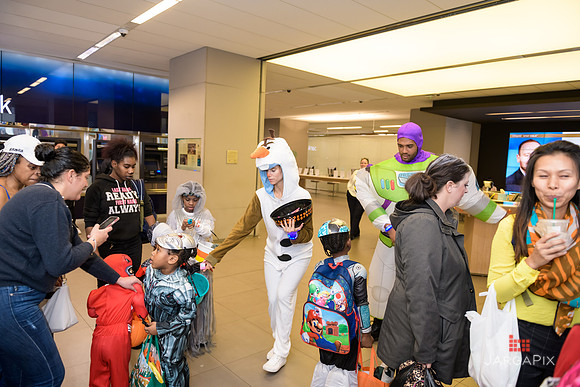 Soho_Citi_Halloween_2019_Activation-180