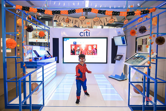 Soho_Citi_Halloween_2019_Activation-188