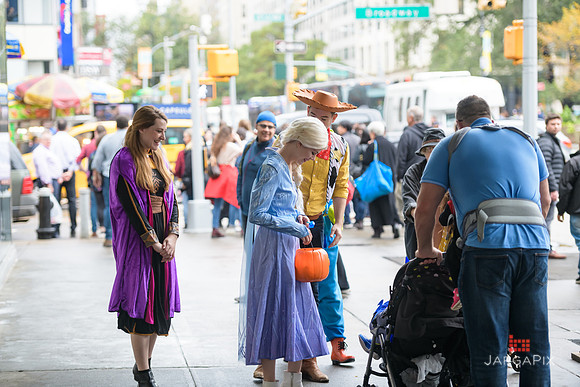 Soho_Citi_Halloween_2019_Activation-033