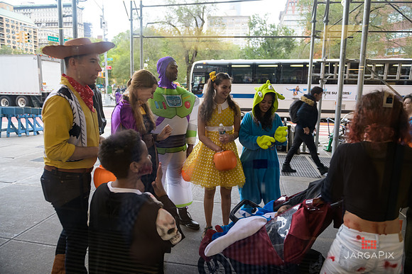 Soho_Citi_Halloween_2019_Activation-200
