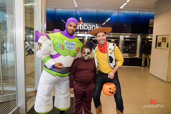 Soho_Citi_Halloween_2019_Activation-100