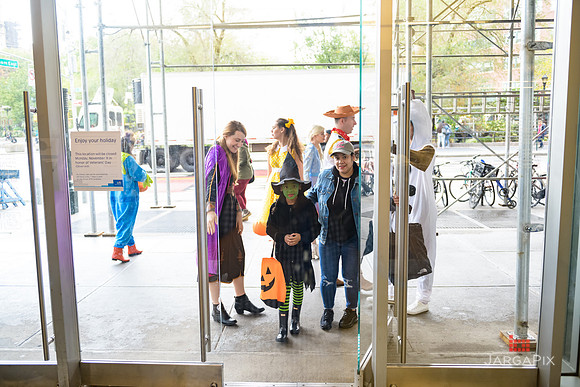 Soho_Citi_Halloween_2019_Activation-078