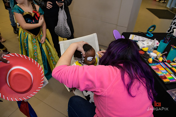 Soho_Citi_Halloween_2019_Activation-147
