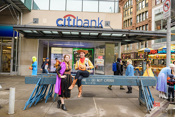 Soho_Citi_Halloween_2019_Activation-169