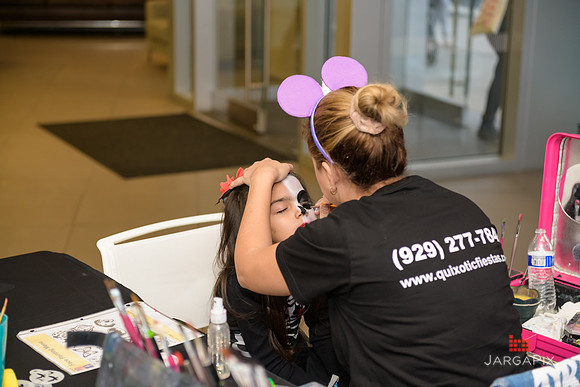 Soho_Citi_Halloween_2019_Activation-189