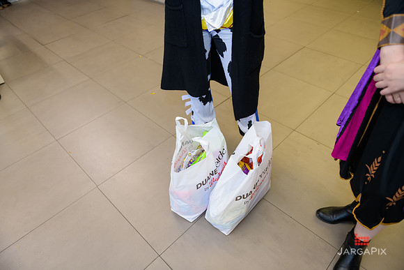 Soho_Citi_Halloween_2019_Activation-091